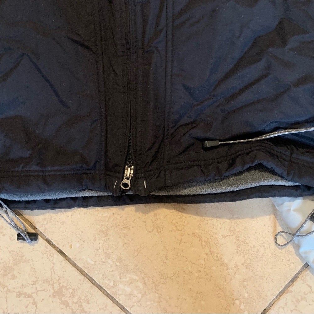 jff Black Coats & Jackets For Men Size Large - Picture 7 of 13